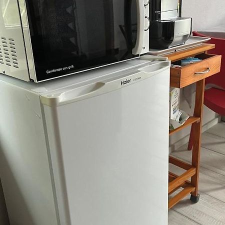 Bed and Breakfast L'Alba Magliano Alfieri Zewnętrze zdjęcie
