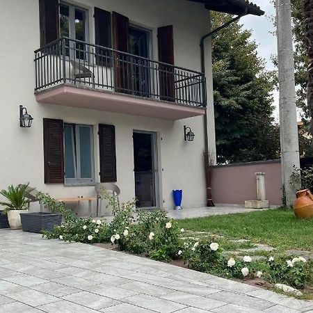 Bed and Breakfast L'Alba Magliano Alfieri Zewnętrze zdjęcie