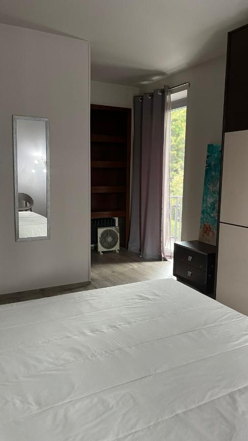 Bed and Breakfast L'Alba Magliano Alfieri Zewnętrze zdjęcie