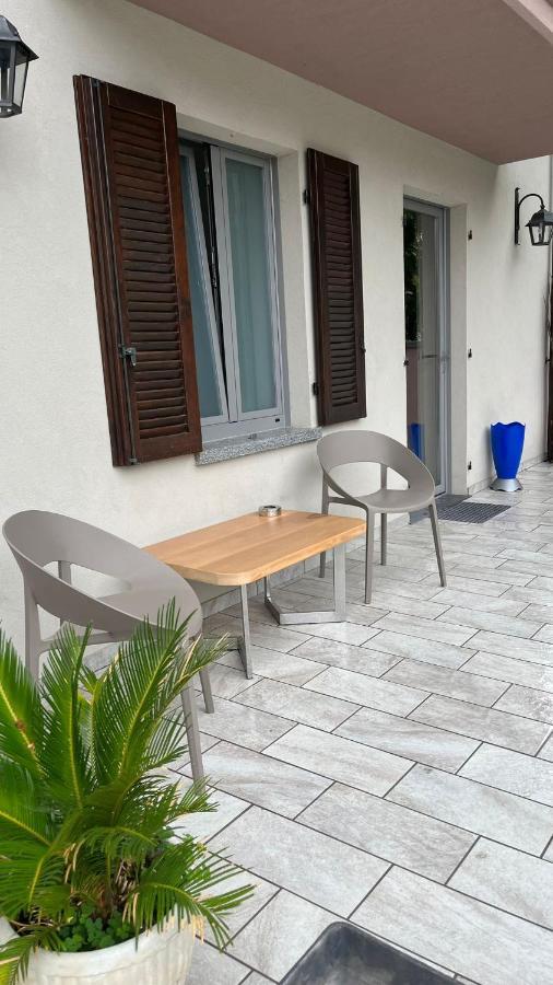 Bed and Breakfast L'Alba Magliano Alfieri Zewnętrze zdjęcie