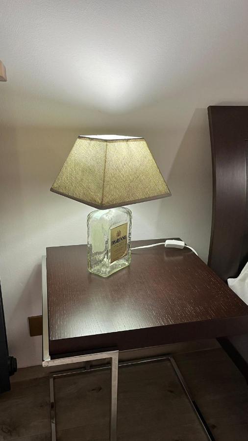 Bed and Breakfast L'Alba Magliano Alfieri Zewnętrze zdjęcie