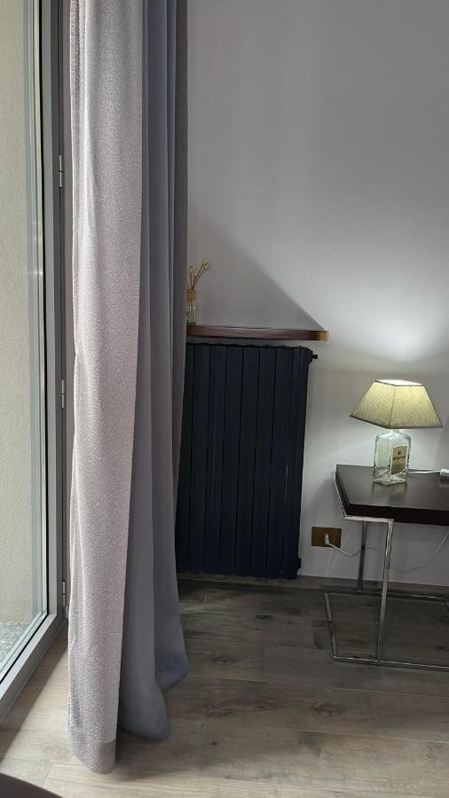 Bed and Breakfast L'Alba Magliano Alfieri Zewnętrze zdjęcie