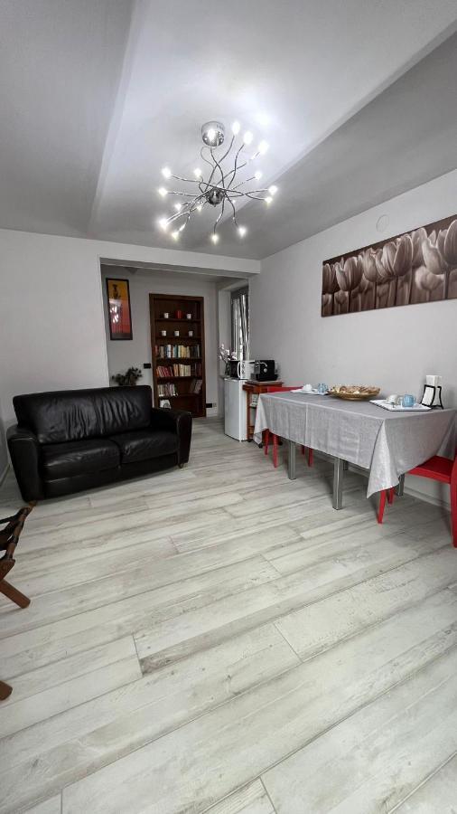Bed and Breakfast L'Alba Magliano Alfieri Zewnętrze zdjęcie