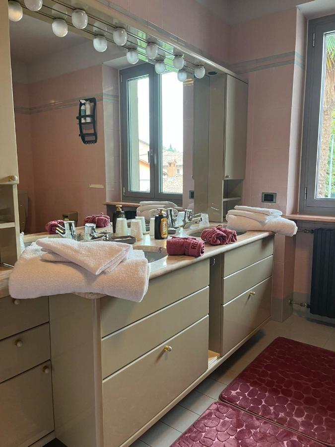 Bed and Breakfast L'Alba Magliano Alfieri Zewnętrze zdjęcie