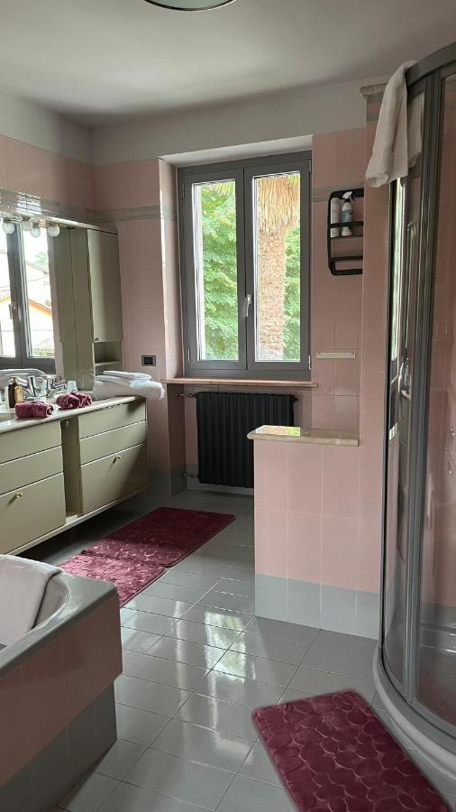 Bed and Breakfast L'Alba Magliano Alfieri Zewnętrze zdjęcie