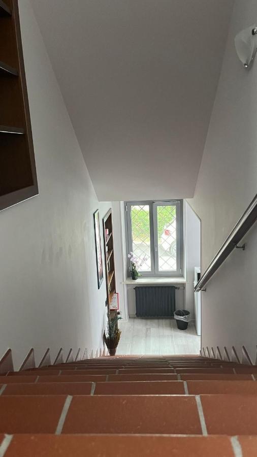 Bed and Breakfast L'Alba Magliano Alfieri Zewnętrze zdjęcie