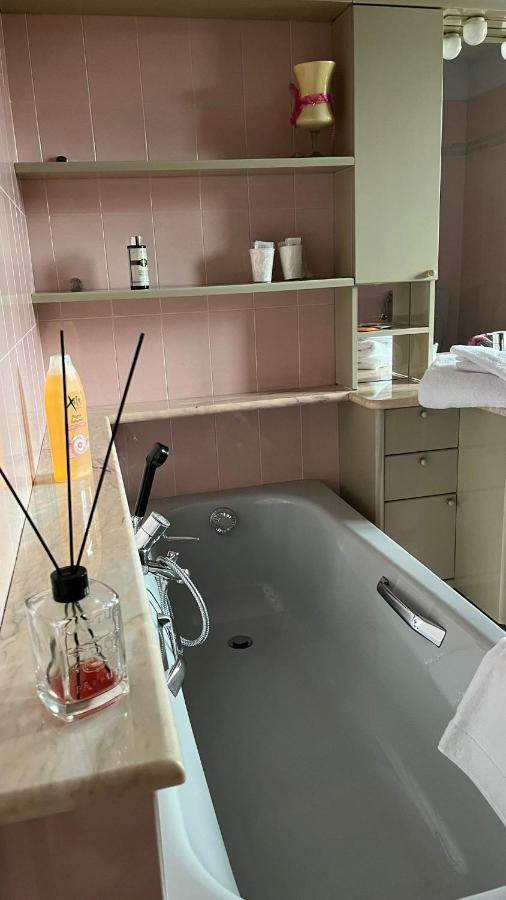 Bed and Breakfast L'Alba Magliano Alfieri Zewnętrze zdjęcie