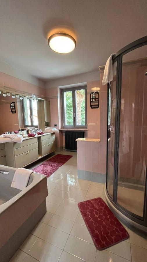 Bed and Breakfast L'Alba Magliano Alfieri Zewnętrze zdjęcie