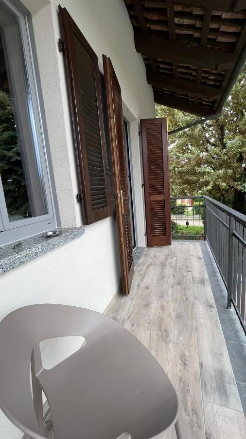 Bed and Breakfast L'Alba Magliano Alfieri Zewnętrze zdjęcie