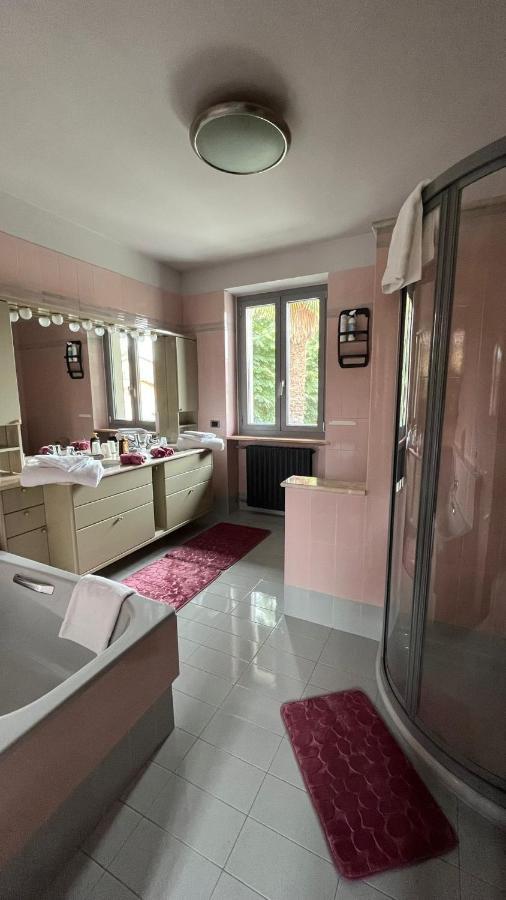 Bed and Breakfast L'Alba Magliano Alfieri Zewnętrze zdjęcie