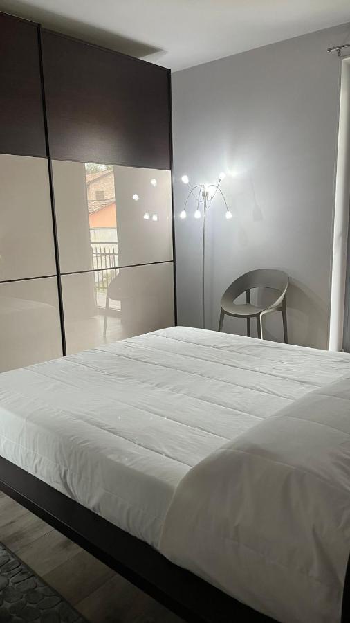 Bed and Breakfast L'Alba Magliano Alfieri Zewnętrze zdjęcie